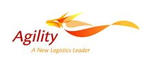 Agility