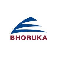 Bhoruka