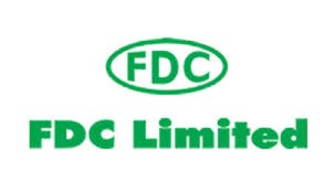 FDC