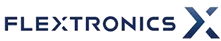 Flextronics