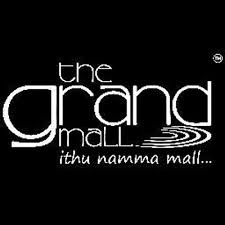 The Grand