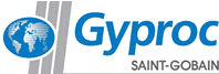Gyproc