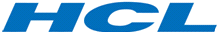 HCL