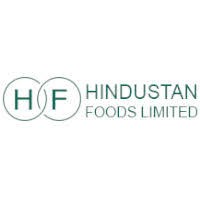 Hindustan