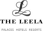 The Leela