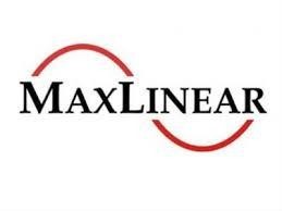 MaxLinear