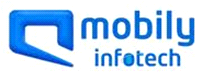 Mobily Infratech