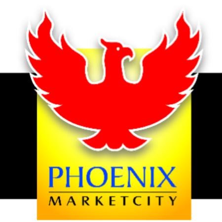 Phoenix