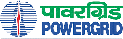 PowerGrid