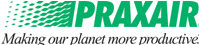 PraxAir