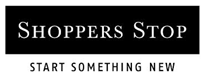 Shoppers Stop
