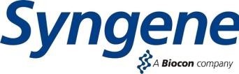 Syngene