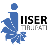Tirupati