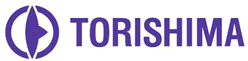 Torishima