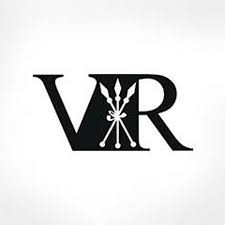 VR