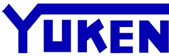 Yuken