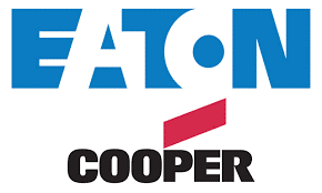 Eaton