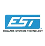 est