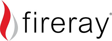 Fireray
