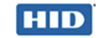 HID