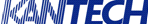 Kantech