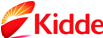 Kidde