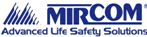 Mircom