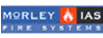 Morley IAS