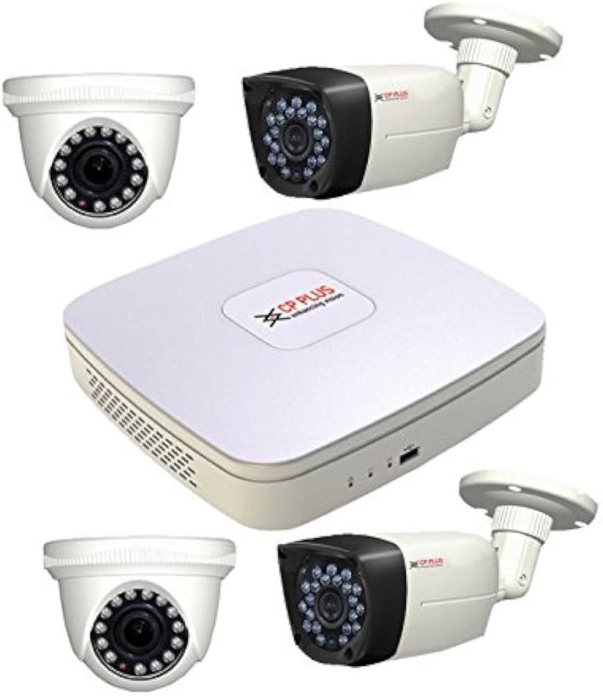 Fire Alarm System