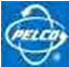 Pelco