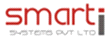 Smart I