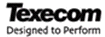 Texecom