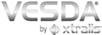 Vesda